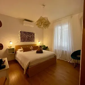 https://i-limoni-di-vernazza.hotelitalianriviera.com