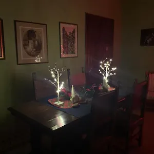  Guest house Casa Benvenuti Italy