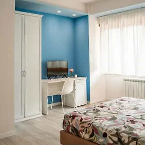 https://sogna-firenze-apartments.it-tuscanyhotel.com