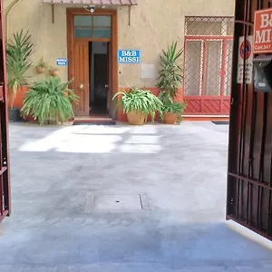 https://bb-missi.it-romehotels.com