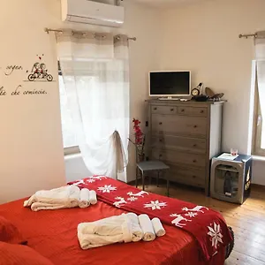 Casale Del Sole Garda Monzambano