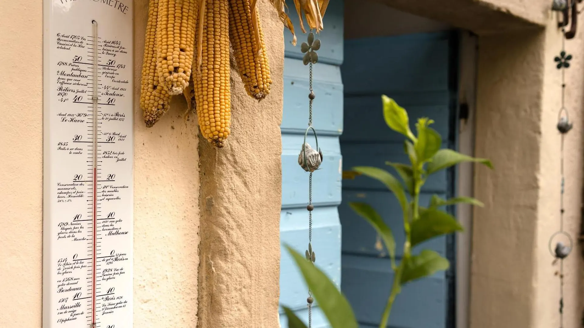 مونزامبانو B&B Corte Del Mincio