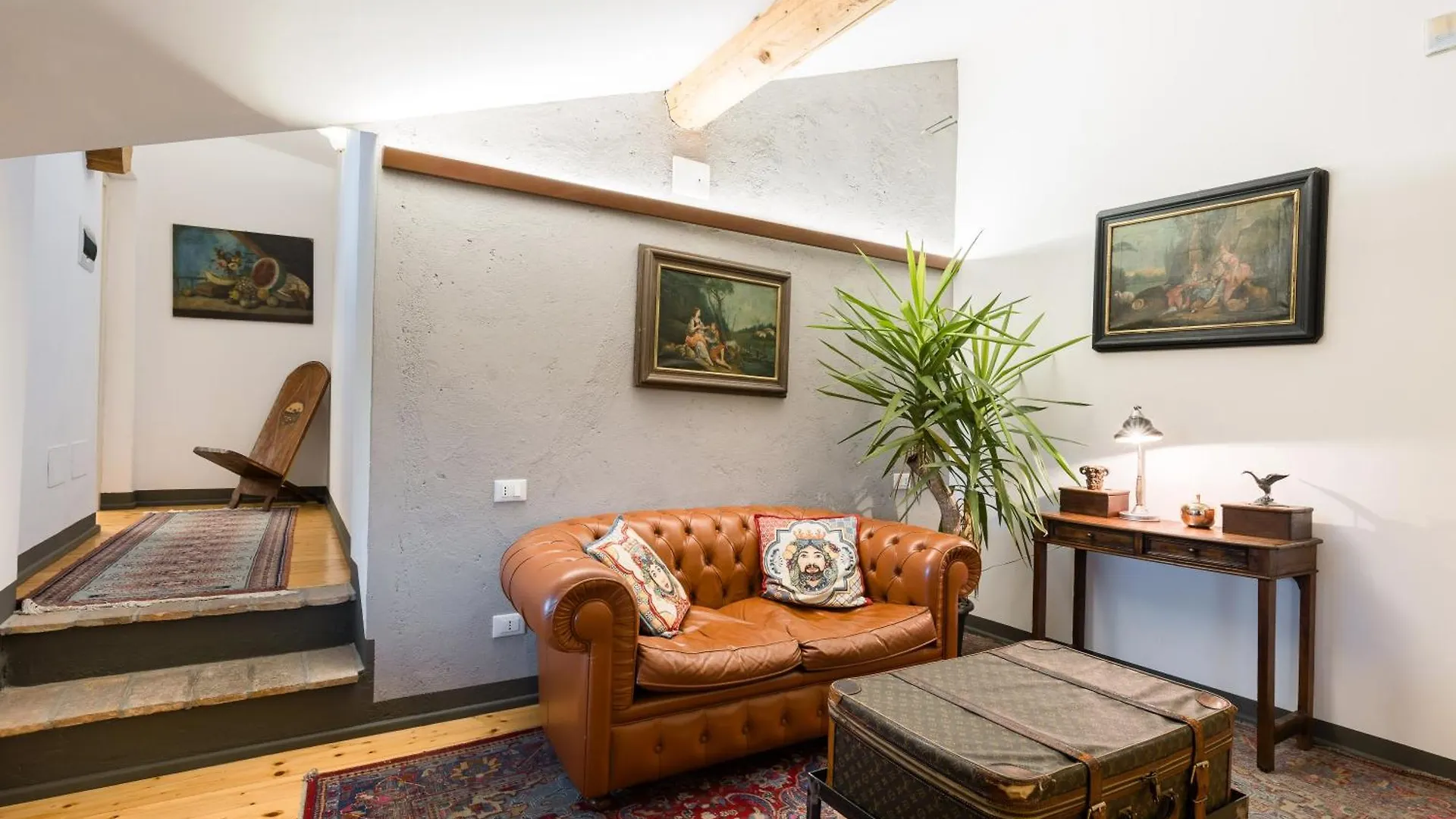 مونزامبانو B&B Corte Del Mincio 0*,